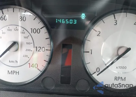 2010 Chrysler 300 Touring/Signature Series/Executive Series z USA, uszkodzony, nr VIN 2C3CA5CV2AH180310